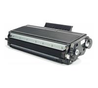 Brother TN-3480 cartuccia toner 1 pz Originale Nero