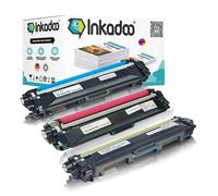 Compatibile Per Brother Toner Compatibile Per TN-241 XL DCP-9020 CDW, MFC-9130