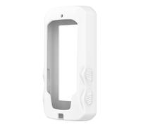 Compatibile per Bryton Rider750 Custodia per computer Bike GPSProtective Cover antiscivolo antigraffio Custodia protettiva portatile in silicone per stufa di stoccaggio quadrato rettangolare Desktop