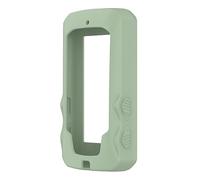 Compatibile per Bryton Rider750 Custodia per computer Bike GPSProtective Cover antiscivolo antigraffio Custodia protettiva portatile in silicone per stufa di stoccaggio quadrato rettangolare Desktop