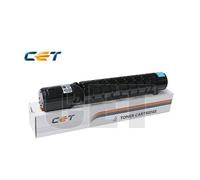 Canon Parts&Toner Cyan - CACE141142