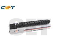Compatibile per Canon C-EXV58 - Ciano 60000 Pag. (CACE141484)