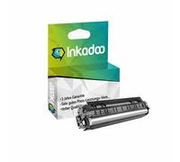 Compatibile per Canon Compatibile Con 1550A003/EP-22 Cartuccia Toner, 1100 Micro