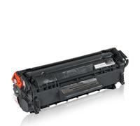 Compatibile per Canon Con 7616 A 005/703 Cartuccia di Toner, i-Sensys
