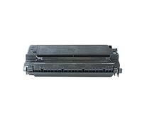 Compatibile per Canon FC 224 S Toner nero - E16 / E30 - Per ca. 4000 paginas (5% copertura)