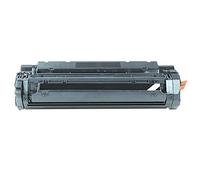 Compatibile per Canon I-Sensys LBP-3240 Toner nero - EP27- Per ca. 2500 paginas (5% copertura)