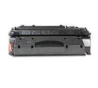 Compatibile per Canon I-Sensys MF 5940 dn Toner nero - 719H / 3480B002 - Per ca. 6500 paginas (5% copertura)