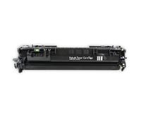 Compatibile per Canon I-Sensys MF 6100 Series Toner nero - 719 / 3479B002 - Per ca. 4600 paginas (5% copertura)