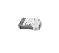 Compatibile per Canon Imageprograf IPF 5100 cartuccia di inchiostro grigio foto - PFI-103PGY / 2214B001 - Inhalt: 130 ml