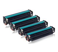 Compatibile Per Canon Multipack Compatibile Toner Per 716 I-SENSYS MF 8000