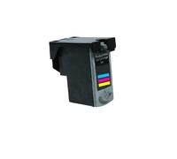 Compatibile per Canon Pixma IP 1700 cartuccia di inchiostro colore - CL-41 XXL / 0617B001 - Inhalt: 20 ml
