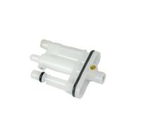 Compatibile per carburatore Kit di riparazione per carburatore OEM 594060 Jet principale 104M02-0001-F1 104M02-0002-F1 (1 set)