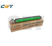 Compatibile per CET Gruppo Tamburo per XEROX Phaser - Nero 145K (XECE471115)