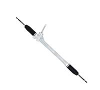 Compatibile per Chevrolet Captiva Baojun 530 23599316 Ricambi originali per auto Cremagliera dello sterzo