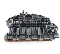 Compatibile per Collettore di aspirazione Volkswagen Passat B8 3G 06L133201Dm originale