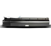 Compatibile per Compa Toner Nero 12K (TBT2507E)