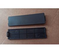 Compatibile Per Dell ODD Lunetta Blank Filler Panel Bay OptiPlex 7071 7080