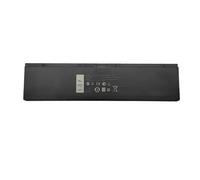 Compatibile per Dell, sostituzione della batteria del laptop Latitude 7000 serie 11.1V per E7420 E7440 E7450 Ultrabook, F38HT G0G2M T19VW 3RNFD 34GKR 451-BBFT
