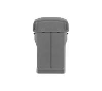 Compatibile per DJI Mini 5 Pro Intelligent Flight Battery Plus con fino a 52 minuti di tempo di volo Capacità: 4680 mAh Originale in magazzino (Battery Plus x1)