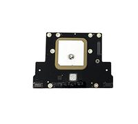 Compatibile Per-DJI Per Air 2 Modulo Aerei Scheda Pezzi di Ricambio Drone Sostituzione Riparazione Modulo Sensiti Per Drone Car Stereo Usb Ricambi Per Air 2 Drone