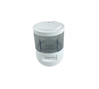 Compatibile per Dreame H11 Wet And Dry Aspirapolvere Ricambi Accessori Serbatoio Acqua Pulita