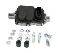 Compatibile per E150 F550 6H1470 FD1002 590-001 4L3Z9D370A 5L8Z9D370A Pompa Carburante Modulo Driver Riparazione Automatica Accessori di Riparazione Automatica Accessori di Riparazione Automatica