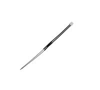 Compatibile Per Elegoo, Kit Hotend/Ugello Neptune 4 Plus/Max | Kit hotend, ugelli in ottone da 0,2-1,0 mm, termistore e tubo di riscaldamento, adatto for 4 Plus/Max(1Pcs thermistor)