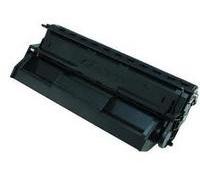 Epson Laserjet Black Compatibile - EPL2550