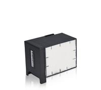 Compatibile Per Epson Compatibile Con C13T671200 / T6712 WORKFORCE Pro WF-8590