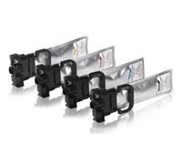 Compatibile Per Epson Compatibile Con C13T945140 / T945 WORKFORCE WF-C 5200