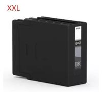 Compatibile per Epson EP-C7000DW, EM-C7100DWF - Nero 11.5K Pag. (ARET14B1BK)