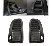 Compatibile per for mercedes per Vito W636 per for viano W639 coppia prese