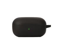 Compatibile per GalaxyBuds FE Copertura per cuffie antiurto antigraffio Custodia protettiva lavabile Guscio antipolvere Resistente agli urti Custodie protettive per cuffie Bluetooth compatibile