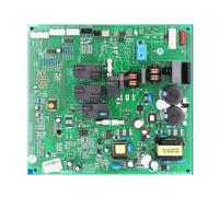 Compatibile per Gree Aria Condizionata Computer Board 30138000225 Scheda Madre M861F3C Circuito Scheda GRJ861-A
