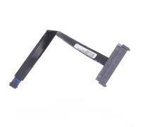 Compatibile Per HDD Connettore Cavo per Acer Per Aspire A315-21 A315-31 A315-51 A315-52 A314-32 Aggiornamento Del Disco Rigido Laptop