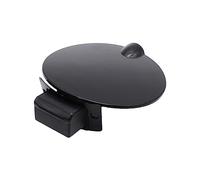 Compatibile per Horton VU 00-07 Coperchio del serbatoio del carburante per auto Tappo di riempimento dell'olio motore Accessori di ricambio per Riparazione Tappo di riempimento del carburante Tappo di