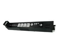 Black rig for hp color cp 6015dn, cp 6015n, cp 6015 xh.16,5k