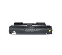 Compatibile per HP colore LaserJet 4550 HDN Toner giallo - C4194A - Per ca. 6000 paginas (5% copertura)
