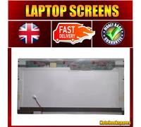 Compatibile per HP COMPAQ DV6-1108SL 15,6" Laptop CCFL Schermo WXGA 1366 x 768
