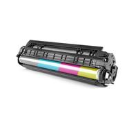 Compatibile per HP Con W2030A/415A Contiene 4x Cartuccia di Toner Colore