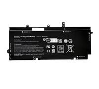 Compatibile per HP EliteBook, 1040 G3 Serie di batteria per laptop, Sostituzione per P4P90PT, BG06XL HSTNN-IB6Z HSTNN-Q99C 804175-1B1 804175-181 804175-1C1(B Long distance)