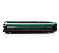 Compatibile per HP LaserJet Enterprise 700 MFP M 725 z Plus Toner nero - CF214A - Per ca. 10000 paginas (5% copertura)