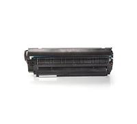 Compatibile per HP LaserJet M 1005 MFP Toner nero - Q2612X XXL - Per ca. 3000 paginas (5% copertura)