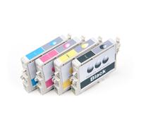 Compatibile per HP Pacco Multiplo Compatibile Con Contiene 2 X CN045AE/950XL