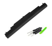 Compatibile per HP, Pavilion laptop batteria HS04 / HS03.
