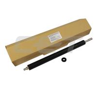 HP Rullo inferiore con manica LPR-P1505 compatibile con LJP1505/1522 - HPCE2740