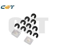 Compatibile per HP Rullo Inferiore per M402, M428 / Canon - Nero (HPCE3108)