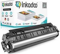 Compatibile per HP Toner set economico Con C 3903 A/03A Laserjet 5 di Mc