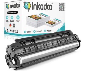 Compatibile per HP Toner set economico Con C 3903 A/03A Laserjet 5 di Mc