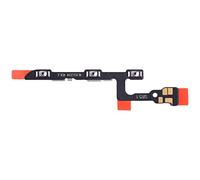 COMPATIBILE Per HUAWEI P30 ; ELE-L09 ELE-L29 Ricambio flat flex circuito interno switch key pulsante accensione tasto power on off volume controllo tasti laterali